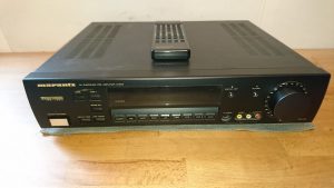 Marantz AV 500
