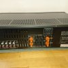 Technics SU-V55A – Bild 2