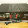 Kenwood KA-2050R – Bild 2