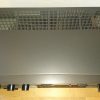 Technics SU-V55A – Bild 3