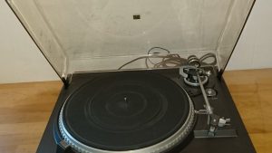 Dual CS 741 Q