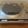 Denon DP-35F silber – Bild 4