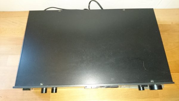 Blaupunkt PX-70 – Bild 2