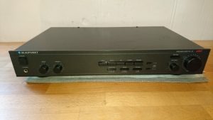 Blaupunkt PX-70