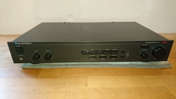 Blaupunkt PX-70