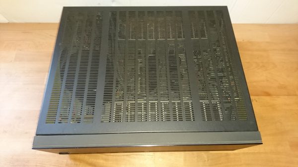 Harman Kardon  Citation twenty-four – Bild 2