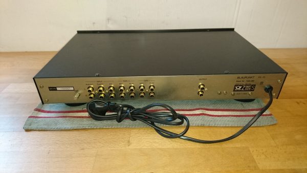 Blaupunkt PX-70 – Bild 3