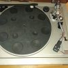 Sony PS-2350 – Bild 2