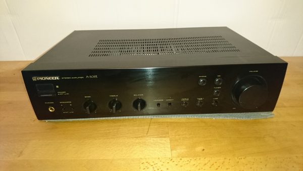 Pioneer A-305R