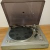Sony PS-2350