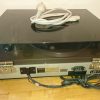 Sony PS-2350 – Bild 3