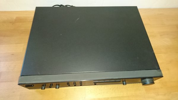 Harman Kardon Citation 21 – Bild 3