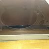 Sony PS-2350 – Bild 4