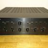 Harman Kardon PM655