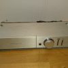 Sony TAE-20F
