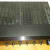 Harman Kardon PM655 – Bild 3