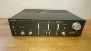 Technics SU-V707
