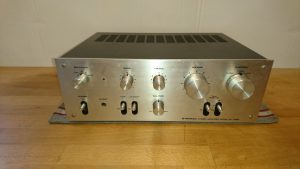 Pioneer SA-7300