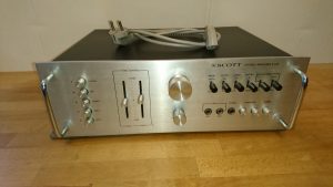 Scott A-426