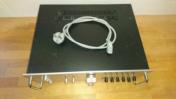 Scott A-426 – Bild 2