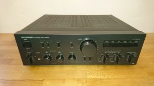 Onkyo A-8290