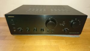 Onkyo A-9511