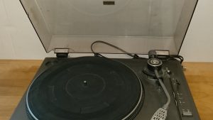 Saba PSP 900