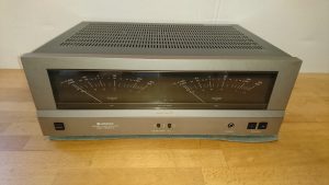 Hitachi HMA-7500 MKII