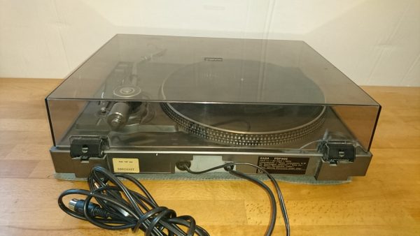 Saba PSP 900 – Bild 4