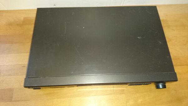 Technics ST-GT350 – Bild 2