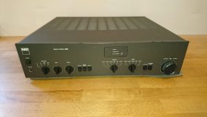 NAD 3155