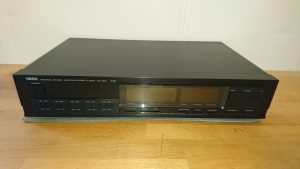 Yamaha TX-500
