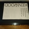Kenwood KX-660HX – Bild 2