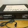 Kenwood KX-660HX – Bild 3