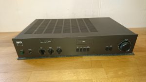NAD 3020e