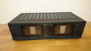 Sansui B-1000