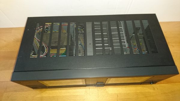Sansui B-1000 – Bild 3