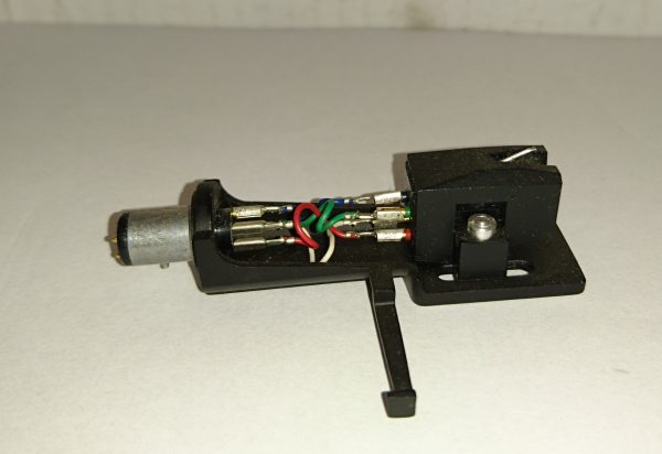 Excel MC-100 E