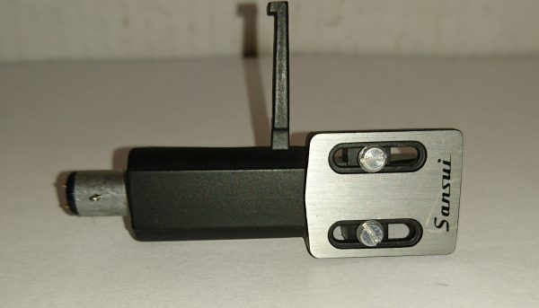 Excel MC-100 E – Bild 4