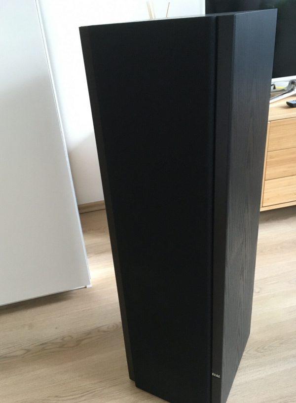 Elac ELR 115 – Bild 7