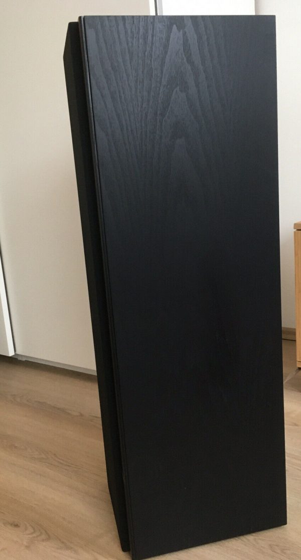 Elac ELR 115 – Bild 6