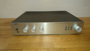 Philips 302L