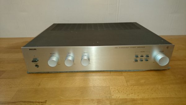 Philips 302L