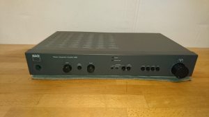 NAD 310