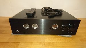 Magnat MA-800