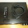 Magnat MA-800 – Bild 2