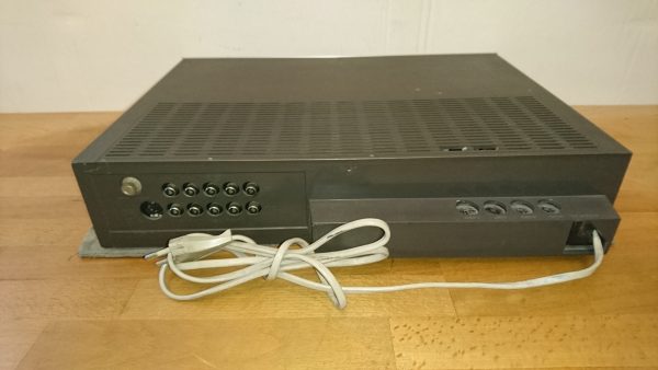 Philips 302L – Bild 3