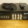 Magnat MA-800 – Bild 3