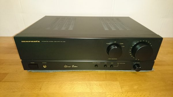 Marantz PM-44SE