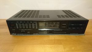 Metz AME-4990